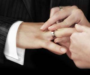 ۶ ازدواج باورنکردنی انسان ! + تصاویر