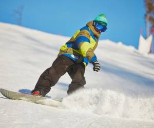 رژیم غذایی ورزشکاران اسکی، “اسکی بازها” چه بخورند؟
