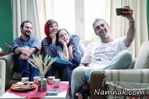 نمایش ایتالیا ایتالیا درفستیوال فیلم های ایرانی درآلمان