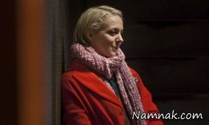 کیف بازیگر زن در مراسم اسکار به سرقت رفت