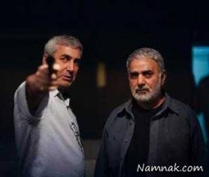 زوج های موفق بازیگران و کارگردان های ایرانی که فیلمشان ترکاند!