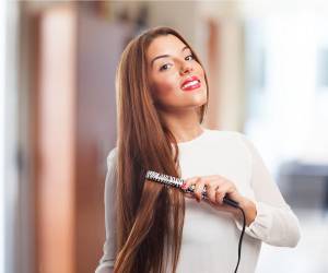 بوتاکس مو چیست و چطور انجام میشود؟