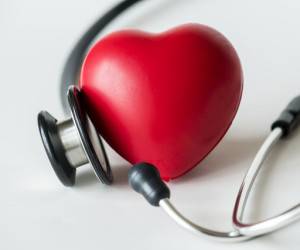بیماران قلبی برای حفظ سلامت و دوری از خطر بخوانند