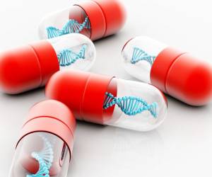 روش متفاوت درمان بیماری هموفیلی با ژن درمانی