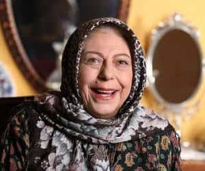 نقش های مکمل زن که در سینمای ایران ماندگار شدند