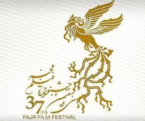 فیلم های بخش سودای سیمرغ جشنواره فیلم فجر ۳۷ + نظر بازیگران
