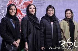 زمان معرفی نامزدهای جشنواره فیلم فجر ۳۶ مشخص شد