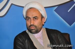 نظر جالب حجت الاسلام محمدرضا زائری درباره خندوانه