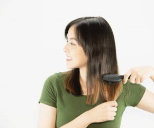 ۱۸ توصیه متخصصان برای حفاظت از مو