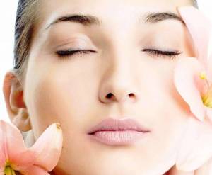 حلزون تراپی یا حلزون درمانی چگونه باعث پاکسازی طبیعی پوست می گردد