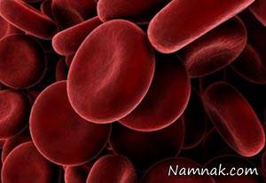 خون مصنوعی توسط پزشکان اختراع شد!