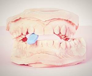 کدام قرص دندان درد را سریع قطع می کند؟