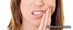 عصب کِشی دندان یا عصب کُشی؟