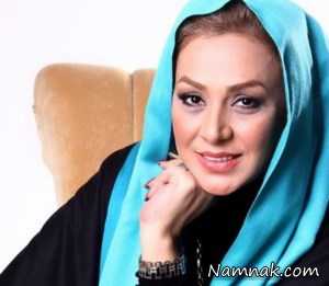 راز جوانی بازیگران زن ایرانی
