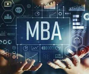 MBA چقدر در زندگی ما تاثیر گذار است؟