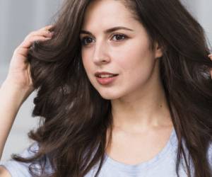 ترفندهای طبیعی برای تحریک رشد موهایتان