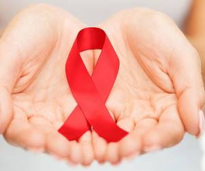 جزئیات و اهداف ۱دسامبر ؛ روز جهانی ایدز
