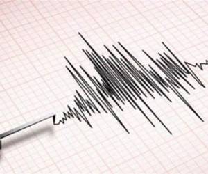 زلزله امروز شهرهای شمالی اردبیل را لرزاند