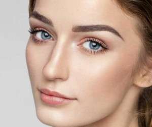 راهکارهای اساسی و طبیعی برای زیبا شدن بدون آرایش