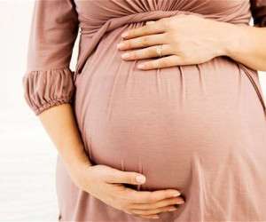 توصیه های تغذیه ای “ماه سوم بارداری” و رژیم غذایی حاملگی