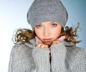 چرا زنان بیشتر از مردان سردشان می شود؟ + راه چاره