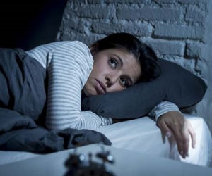اگه ۲۴ ساعت نخوابیم چه بلایی سرمون میاد؟
