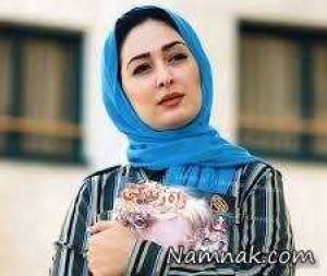 عکس های قدیمی و دیده نشده از بازیگران ایرانی