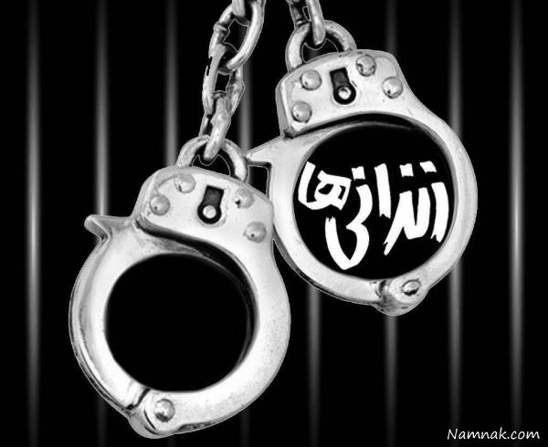 غیبت فیلم سینمایی زندانی ها در جشنواره فیلم فجر