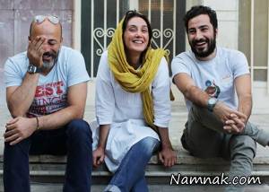 صدرنشینی بدون تاریخ بدون امضا در گیشه سینمای ایران