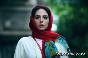 نگاهی گذرا بر فیلم های زنانه سینمای ایران!