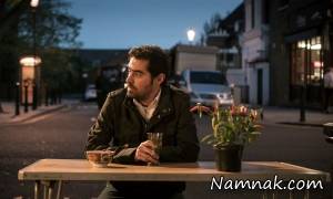 اکران فیلم غلام با بازی شهاب حسینی در انگلستان