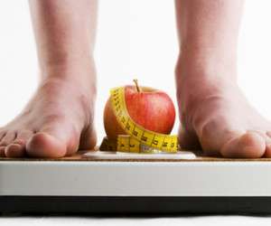 ۱۵ نکته برای افزایش سرعت کاهش وزن با هر رژیم لاغری