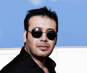 تازه ترین ترانه محسن چاوشی با نام تنهاترین + دانلود