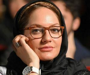 مهناز افشار پرکارترین بازیگر در سی و هفتمین جشنواره فجر