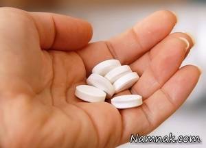 عوارض و نکات مصرف هیدروکلروتیازید +نکات درمان و بارداری