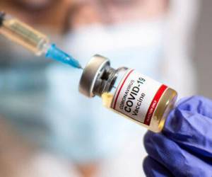 واکسن فایزر به زودی وارد ایران می شود