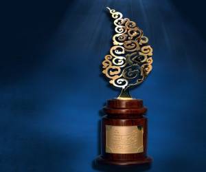 برگزیدگان پنجمین جشنواره تلویزیونی جام جم معرفی شدند