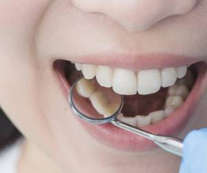 روش های جدید برای جلوگیری از پوسیدگی دندان