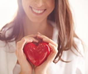 قلب مصنوعی قابل پیوند چگونه کار می کند؟