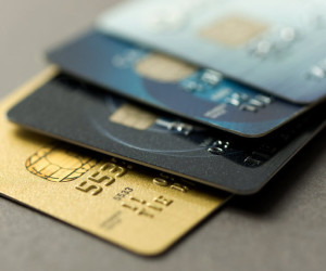 جزئیات دریافت کارت اعتباری ۷ میلیونی از پنج بانک