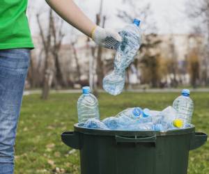 راهی برای آنکه مصرف پلاستیک در محرم را کم کنید
