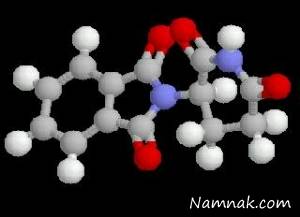 کربوکسیلیک اسید چیست؟ + عکس