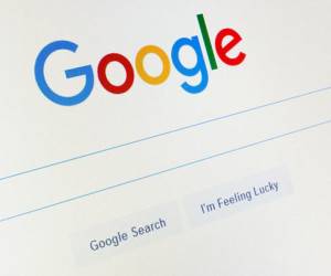 گوگل در کشور ترکیه ممنوع شد!