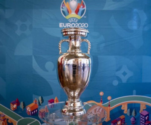 برنامه کامل تاریخ و ساعت بازی های یورو ۲۰۲۰