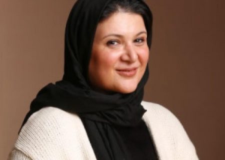 بازیگران زن ایرانی که از شوهرشون بزرگتر هستند