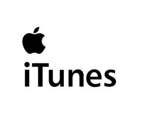 آموزش نصب برنامه آیتونز “iTunes” در ویندوز