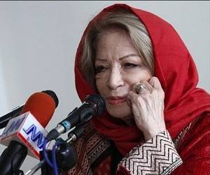 تولد و درگذشت چهره های مشهور ایرانی در ۱۱ شهریور