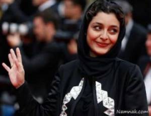 بازیگران ایرانی در جشنواره کن ۲۰۱۵ + تصاویر