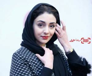 بازیگران مشهور ایرانی در شبکه های اجتماعی ۶ + تصاویر