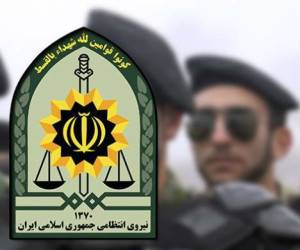 جزئیات تیراندازی در محدوده سبلان تهران